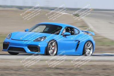 media/Oct-19-2025-Speed Ventures (Sun) [[a6e7fe67be]]/Red/Session 2 (Outside Grapevine)/